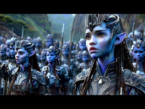 When Aliens Asked for Aid, They Didn’t Expect Humans to Arrive | HFY | Best HFY Stories