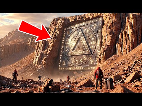 Самые удивительные открытия столетия, которые поразили мировых ученых