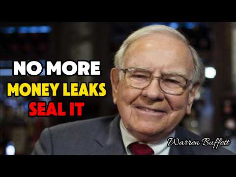 Renting vs Owning: The Wealth Truth Nobody Likes to Say