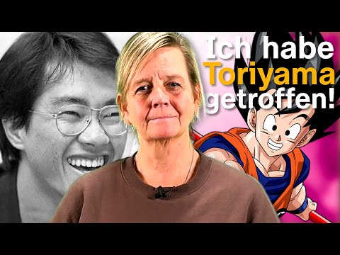 So kommen Manga nach Deutschland! Emotionales Interview mit einer Manga-Redakteurin