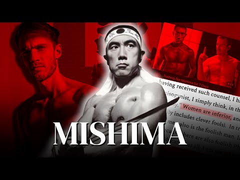 PewDiePie's favorite fascist