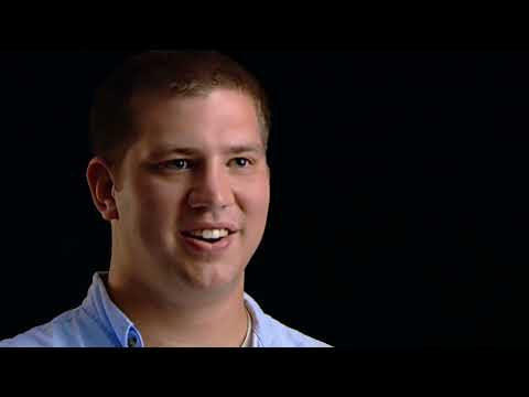 Trapped Underwater as Yacht Sinks in Seconds | I Shouldn't Be Alive