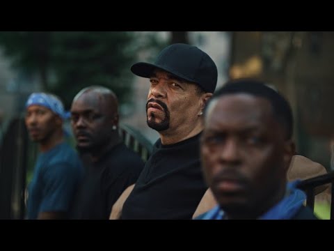 🎬 Las Vidas Importan | 📽️ Película Completa Doblada | 🍿 Cinerama Español