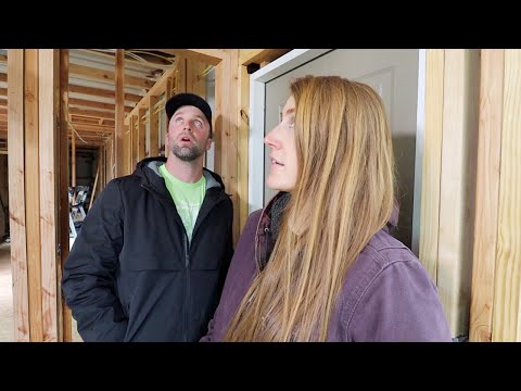 What Have We Gotten Ourselves Into?!