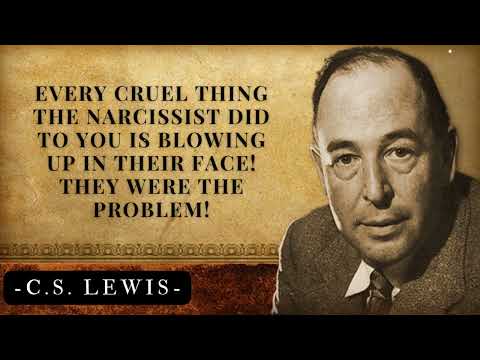 Every Cruel Thing the Narcissist Did to You Is BLOWING UP IN THEIR FACE! They Were The Problem!