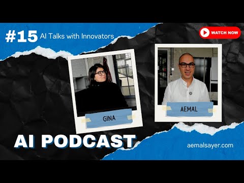 Building an AI Agent for LinkedIn with Grafana’s Marketing Guru | n8n Podcast Ep. 15