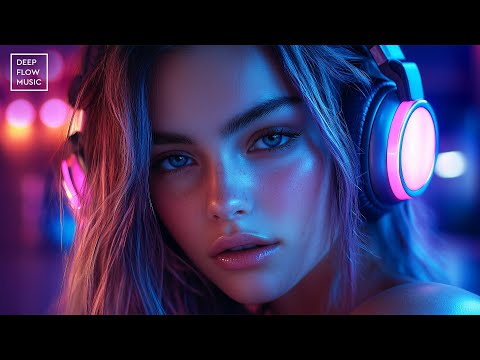 Uplifting Trance Mix 🚀 Euphoric Energy & Trance Vibes