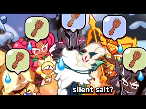 Bro thinks he is part of the Team  💔🥀