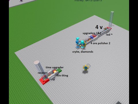 completing every easy, medium and hard tower