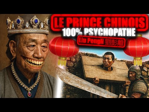 The WORST PRINCE of all time