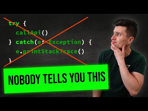 5 Fatal Coroutine Mistakes Nobody Tells You About