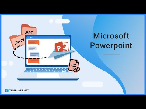 PowerPoint
