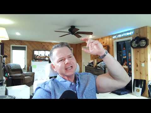 Why would any plaintiff ever settle their case?