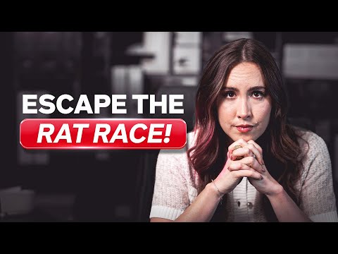 Low Risk and High Reward way to Find Ownership