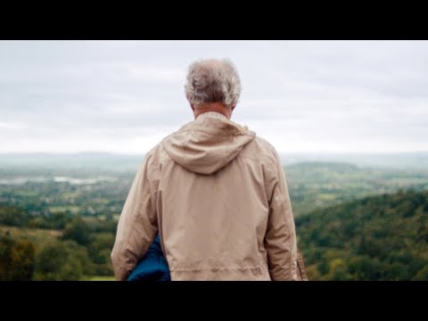 2023最新感人佳作，不愧是世界畅销小说改编，英国奥斯卡影帝连眼神里都是戏！【光影】