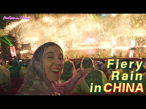 The Insane Cost of Living in an Ancient Chinese City You’ve NEVER Heard of | Jincheng, CHINA Part 1