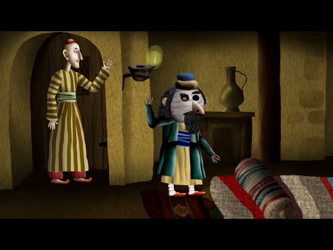 УДИВИТЕЛЬНЫЕ ПРЕВРАЩЕНИЯ 😧#студияпилот #multiki #горасамоцветов