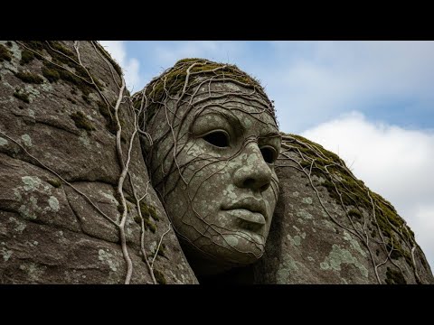 5 FUNDE, DIE NICHT IN DIE GESCHICHTE PASSEN UND DIE DIE WISSENSCHAFT NICHT ERKLÄREN KANN