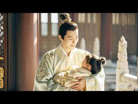 Right Timeline | My Family Finally Heard Me. This Time, I'll Save Them All#minidrama