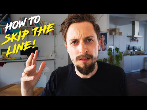 UX Design: Most Juniors FAIL At This!