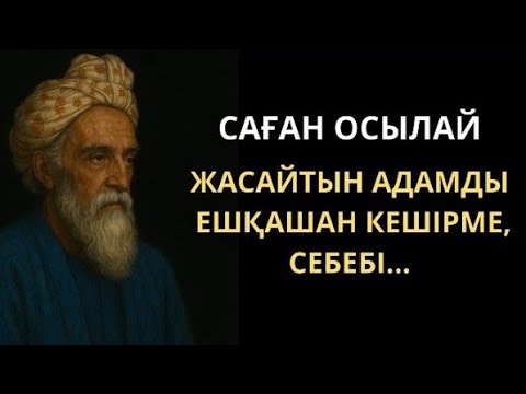 Баға жетпес көнеден қалған сөздер.Нақыл сөздер.Афоризмдер,Дәйек сөздер.Цитаталар.Нақыл сөздер қазақ