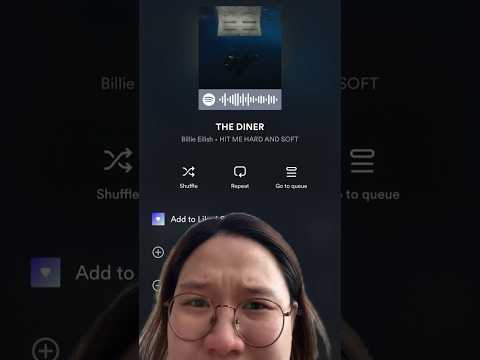 Do you guys hear it?? 😱