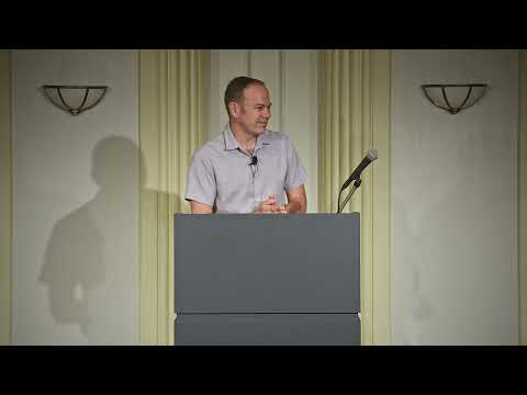 2025 AsiaLLVM - LLVM's First 25 Years and the Road Ahead