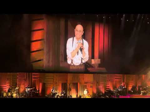 盧冠廷演唱會2025