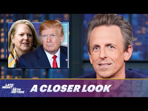 Jan. 6 Panel Grills Ginni Thomas About Shocking Coup Texts with Trump Team: A Closer Look