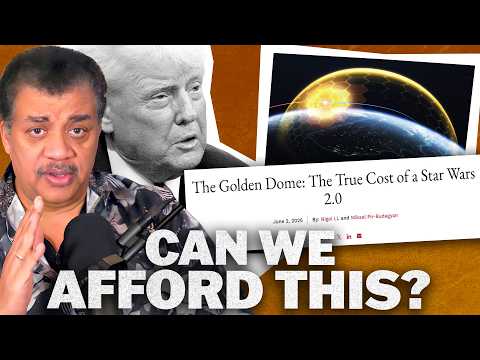 Is This Really The Best Way to Protect the United States?