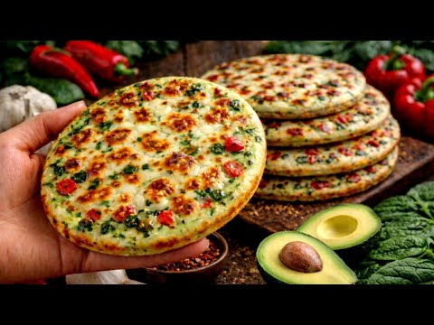 Take 1 avocado and an egg! Better than bread! I lost weight very quickly.