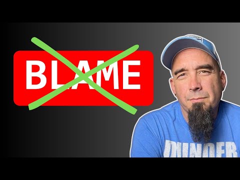 I Was Wrong - There is No "Them" in Software Development