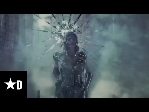 [HD] Beyoncé - I’m That Girl | RENAISSANCE : A Film by Beyoncé