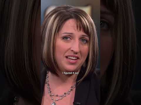 Wife Wants to Leave Her Husband For Man She Met Three Weeks Ago #affair #cheating #marriage #drphil