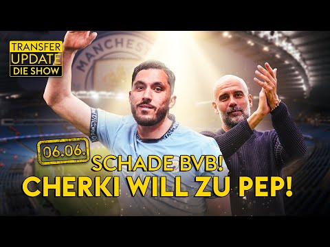 Neues zu Leao - Arsenal vor Sesko-Einigung - Fortuna träumt von Neuhaus | Transfer Update