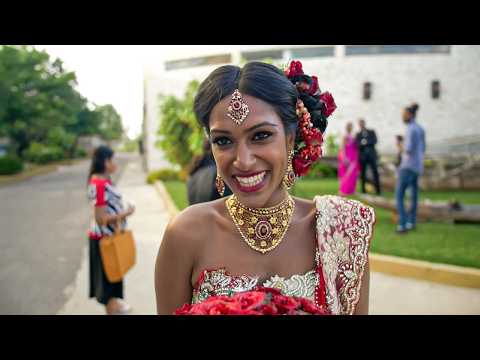 Mariages mixtes : Quand l'amour triomphe des préjugés