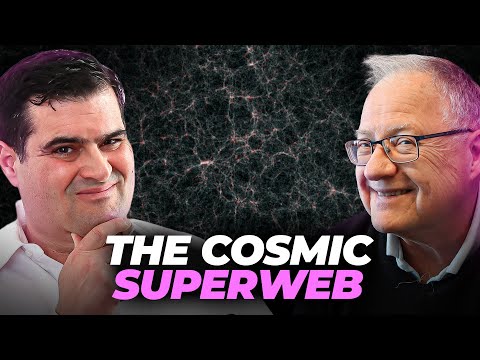 A Masterclass on Cosmic Entropy & Quantum Information Theory