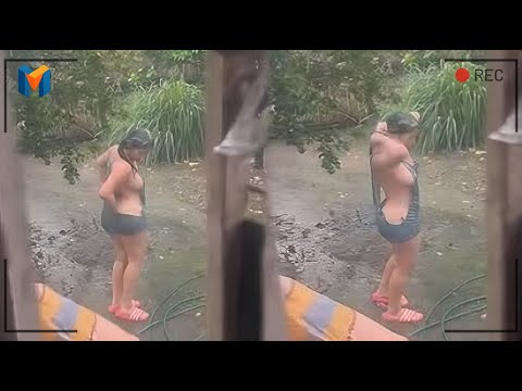 Most Satisfying Videos Of Workers Doing Their Job Perfectly #3 ✅