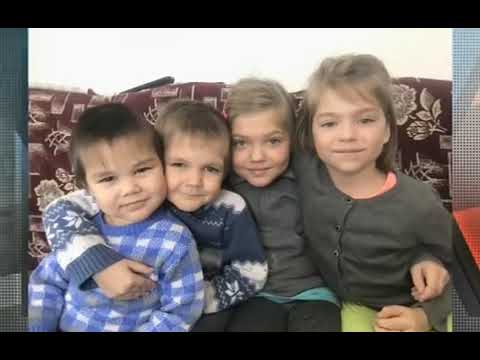 Мужское Женское 13.03.2019 - ОБЪЯВИЛАСЬ КУКУШКА. Последний выпуск сегодня