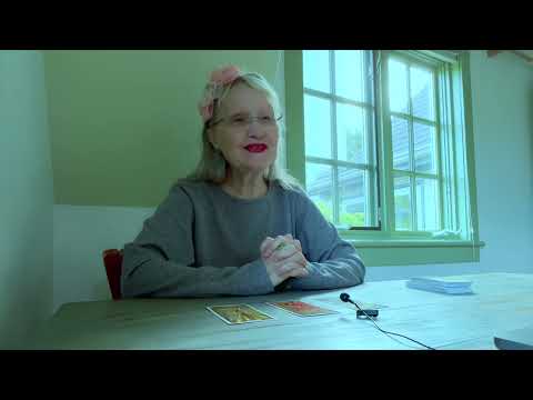 Что на сердце у вашего короля? Вы очень удивитесь когда он напишет! Мысли чувства 💞⚜️ #колена таро