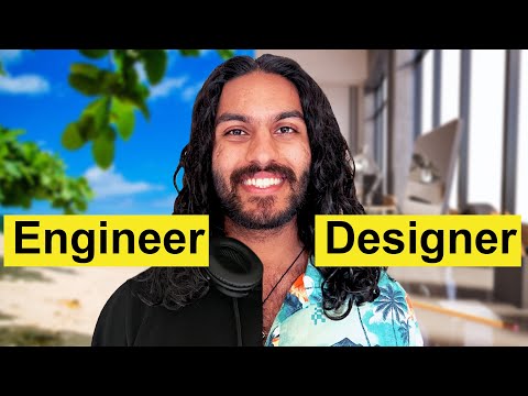 Every Software Engineer Role Explained!
