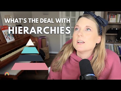 Invisible Autistic Struggles