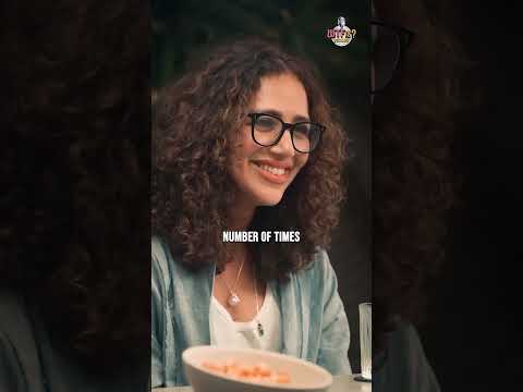 Bryan Johnson On This Surprising Health Signal