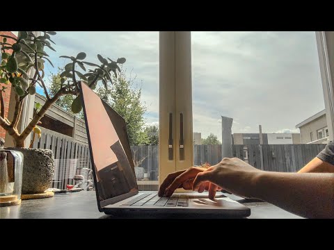 Why I Love Being A Software Engineer As A 25 Year Old