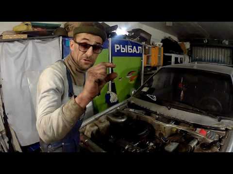 Как не лохануться при покупке авто.