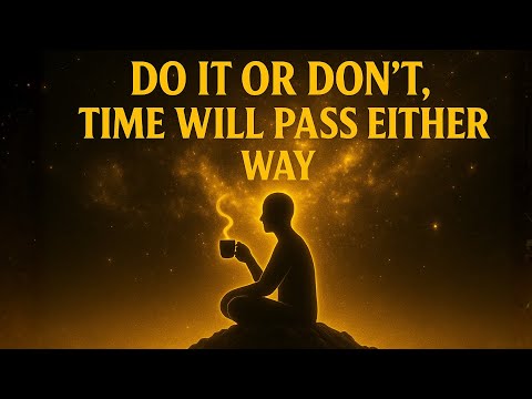 The Fastest Quantum Technique to Shift Your Reality (Most People Don’t Know This)