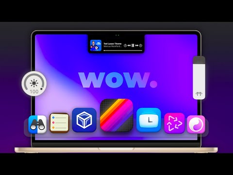 8 Powerful Mac Apps That Just Make Sense.