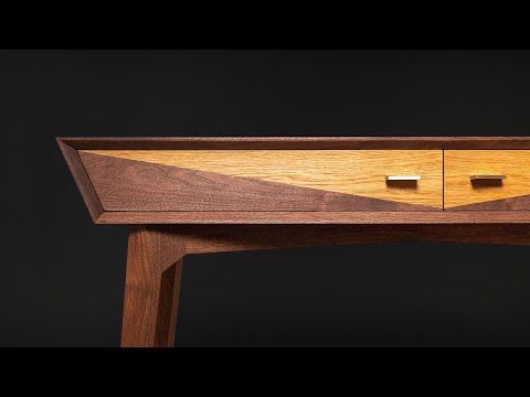 You’re wrong about right angles