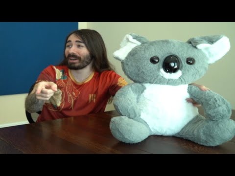 AI Ads Are Out of Control