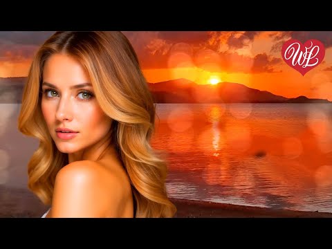 ТЕБЯ Я НЕ ЗАБЫЛ ♫ ШОФЕРСКОЙ ШАНСОН WLV ♫ ПЕСНИ В ДОРОГУ ♫ RUSSISCHE MUSIK ♫ RUSSIAN MUSIC HITS